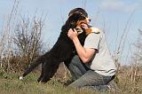 ADULTE ET CHIEN 071